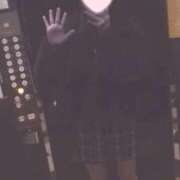 ヒメ日記 2025/12/21 04:36 投稿 ねる バカンス学園　谷九校