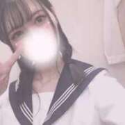 ヒメ日記 2025/12/22 17:51 投稿 ねる バカンス学園　谷九校