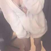 ヒメ日記 2025/12/24 21:20 投稿 ねる バカンス学園　谷九校