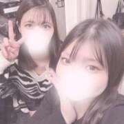 ヒメ日記 2025/12/26 03:20 投稿 ねる バカンス学園　谷九校