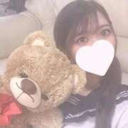 ヒメ日記 2025/12/28 19:40 投稿 ねる バカンス学園　谷九校