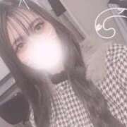 ヒメ日記 2025/12/28 22:40 投稿 ねる バカンス学園　谷九校