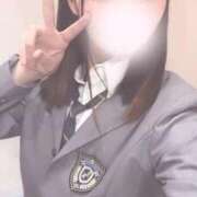 ヒメ日記 2026/01/01 16:50 投稿 ねる バカンス学園　谷九校