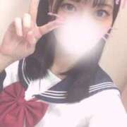 ヒメ日記 2026/01/03 17:20 投稿 ねる バカンス学園　谷九校