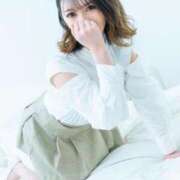 ヒメ日記 2026/01/03 22:34 投稿 ねる バカンス学園　谷九校