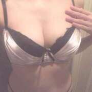 ヒメ日記 2026/01/11 00:50 投稿 ねる バカンス学園　谷九校