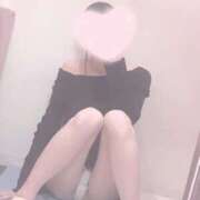 ヒメ日記 2026/01/14 02:50 投稿 ねる バカンス学園　谷九校