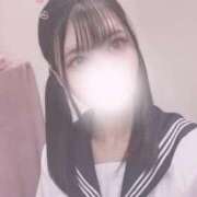 ヒメ日記 2026/01/14 20:40 投稿 ねる バカンス学園　谷九校