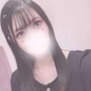 ヒメ日記 2026/01/18 00:10 投稿 ねる バカンス学園　谷九校