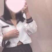 ヒメ日記 2026/01/22 22:30 投稿 ねる バカンス学園　谷九校