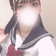 ヒメ日記 2026/01/24 22:40 投稿 ねる バカンス学園　谷九校