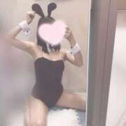 ヒメ日記 2026/01/26 21:30 投稿 ねる バカンス学園　谷九校