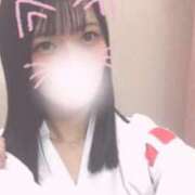 ヒメ日記 2026/01/29 03:20 投稿 ねる バカンス学園　谷九校