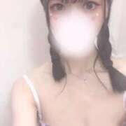 ねる また明日✔ バカンス学園　谷九校