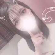 ヒメ日記 2026/02/05 22:20 投稿 ねる バカンス学園　谷九校