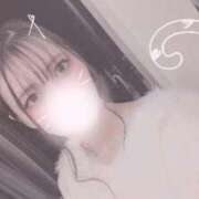 ヒメ日記 2026/02/07 20:31 投稿 ねる バカンス学園　谷九校