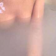 ヒメ日記 2026/02/08 20:40 投稿 ねる バカンス学園　谷九校