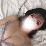 ヒメ日記 2026/02/09 01:40 投稿 ねる バカンス学園　谷九校