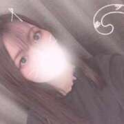 ヒメ日記 2026/02/17 20:40 投稿 ねる バカンス学園　谷九校