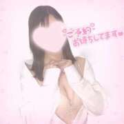 ヒメ日記 2026/02/20 21:20 投稿 ねる バカンス学園　谷九校