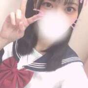 ヒメ日記 2026/02/23 03:30 投稿 ねる バカンス学園　谷九校