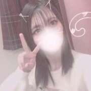 ヒメ日記 2026/02/26 01:47 投稿 ねる バカンス学園　谷九校