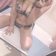 ヒメ日記 2026/02/26 05:29 投稿 ねる バカンス学園　谷九校