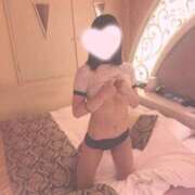 ヒメ日記 2026/02/27 03:14 投稿 ねる バカンス学園　谷九校