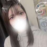 ヒメ日記 2026/03/06 23:47 投稿 ねる バカンス学園　谷九校