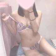 ヒメ日記 2026/03/07 20:32 投稿 ねる バカンス学園　谷九校