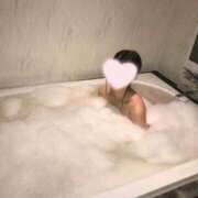 ヒメ日記 2026/03/09 17:25 投稿 ねる バカンス学園　谷九校