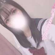 ヒメ日記 2026/03/11 03:06 投稿 ねる バカンス学園　谷九校