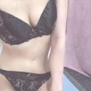 ヒメ日記 2026/03/12 02:39 投稿 ねる バカンス学園　谷九校