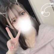 ヒメ日記 2026/03/15 20:51 投稿 ねる バカンス学園　谷九校