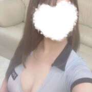 ヒメ日記 2026/03/16 21:14 投稿 ねる バカンス学園　谷九校