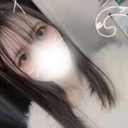 ヒメ日記 2026/03/17 21:08 投稿 ねる バカンス学園　谷九校