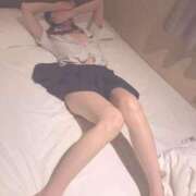 ヒメ日記 2026/03/18 17:48 投稿 ねる バカンス学園　谷九校