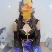 ヒメ日記 2026/03/21 04:51 投稿 ねる バカンス学園　谷九校