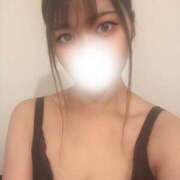 ヒメ日記 2026/03/22 20:32 投稿 ねる バカンス学園　谷九校