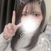 ヒメ日記 2026/03/25 17:44 投稿 ねる バカンス学園　谷九校