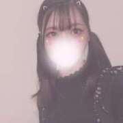 ヒメ日記 2026/03/29 02:53 投稿 ねる バカンス学園　谷九校