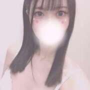 ねる ♡⊂(^∀^)⊃♡ バカンス学園　谷九校