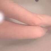 ねる 次🈳 バカンス学園　谷九校