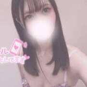 ヒメ日記 2026/04/03 13:21 投稿 ねる バカンス学園　谷九校