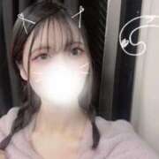 ヒメ日記 2026/04/06 20:23 投稿 ねる バカンス学園　谷九校