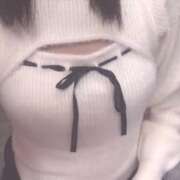 ヒメ日記 2026/04/08 00:19 投稿 ねる バカンス学園 谷九校