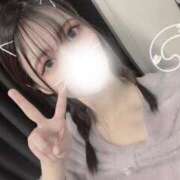 ヒメ日記 2026/04/09 12:33 投稿 ねる バカンス学園　谷九校