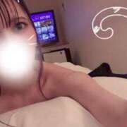 ヒメ日記 2026/04/12 23:43 投稿 ねる バカンス学園　谷九校