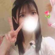 ヒメ日記 2026/05/09 22:46 投稿 ねる バカンス学園　谷九校