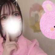 ねる あなたにとって… バカンス学園　谷九校